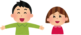 その子の持っている本来の美しいお顔が現れて、本当にびっくりするほどお顔が変わります！