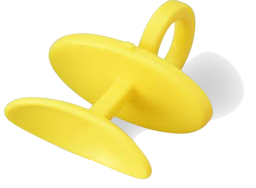 りっぷる